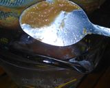 Foto del paso 5 de la receta: Agua de tamarindo