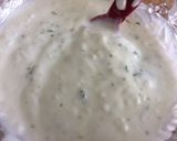 Foto del paso 2 de la receta: Cordero al Curry