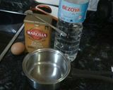 Foto del paso 1 de la receta: Café Noruego