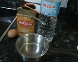Foto del paso 1 de la receta: Café Noruego