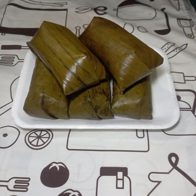 Langkah 3