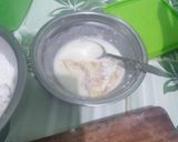 Foto langkah ke 5 dari resep Telur Crispy.