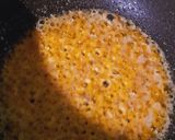 A picture of step 7 of Phulkopir Aloo Dalna.