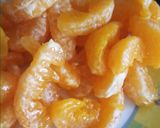 ઓરેન્જ જ્યુસ (Orange Juice Recipe in Gujarati) રેસીપી સ્ટેપ1ફોટો
