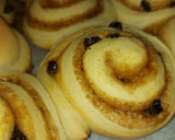 Foto del paso 7 de la receta: Roles de canela