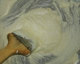 صورة لخطوة 1 من وصفة الفويتين