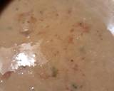 Beef, Mash, and Gravy recipe step 10 photo