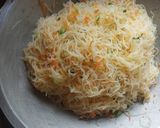 Foto langkah ke 2 dari resep Nugget Bihun.