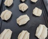 Foto del paso 9 de la receta: Bocado de Dama o Pan Macarena Casero 👑