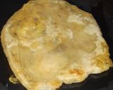 আলু চিজ পারাঠা (Aloo Cheese Paratha recipe in Bengali) রেসিপি ধাপ - 5 ছবি