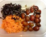 Foto del paso 4 de la receta: Tapa de asado en acaramelado de cebollas Slow Cook (para Peisaj)