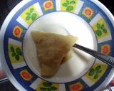 Foto langkah ke 6 dari resep Risoless.