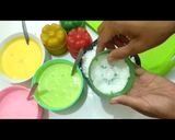Foto langkah ke 5 dari resep Putu ayu cantik.