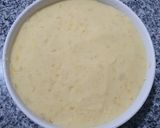 Foto del paso 6 de la receta: 🇵🇪 Causa peruana de atún 🐟 con salsa huancaína