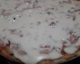 Foto del paso 3 de la receta: 🥛Queso crema casero🥛