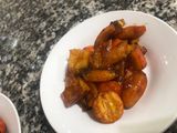 طريقة مربى البرتقال 🍊