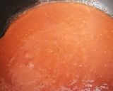 Foto del paso 5 de la receta: Tortitas de Carne Res