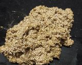 તલની ચીકી (Tal Chikki Recipe in Gujarati) રેસીપી સ્ટેપ2ફોટો