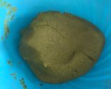 Foto del passaggio 4 della ricetta I biscotti di matcha (te verde giapponese)