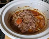 Mississippi Style Pork Roast recipe step 8 photo