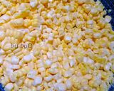 Foto langkah ke 1 dari resep Jasuke Jagung Susu Keju.