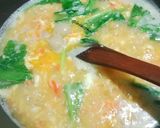 Foto langkah ke 7 dari resep 32. Seblak Cilok.