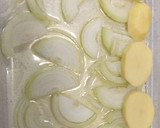 Foto del paso 3 de la receta: Codillo a dos cocciones