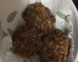 Foto del paso 8 de la receta: Croquetas de Jurel con arroz y Tomate