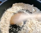 "Marlenka" recept fázis 5 fotója