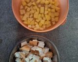 Foto langkah ke 4 dari resep Bubur Jangan Ndeso.