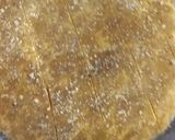 A picture of step 5 of Channay ki daal ka halwa.