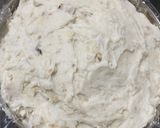 蘿蔔糕的食譜步驟4照片