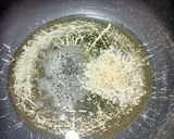 A picture of step 4 of Oats Palak Muthiya.