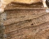 Foto langkah ke 13 dari resep Döner Kebab.