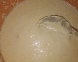 A picture of step 2 of Wainar samonvita.