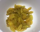 A picture of step 6 of Gurh wale rice.