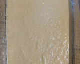 Foto del paso 3 de la receta: Chipa guazu