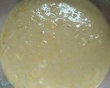 Foto langkah ke 4 dari resep Nuget pisang.