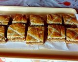 Almás pite recept fázis 5 fotója