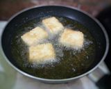 Foto langkah ke 6 dari resep Uli Nasi.