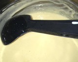 Foto del paso 10 de la receta: Bolas de nieve