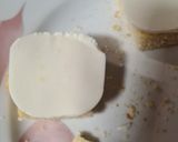 Foto del paso 7 de la receta: 110. Canapés de Salmón Ahumado