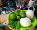 Foto del paso 6 de la receta: Menudo Casero