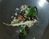 Foto langkah ke 3 dari resep Suwir ayam gurih manis.