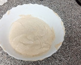 Foto del paso 4 de la receta: Pastel Biarritz (sin gluten)