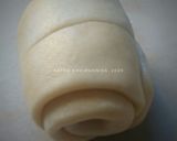 Foto langkah ke 5 dari resep 164. Karipap Pusing (Spiral Curry Puff).