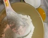 Foto langkah ke 1 dari resep Pastel abon mini.