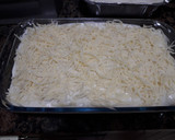 Foto del paso 5 de la receta: Lasaña de pollo y verdura
