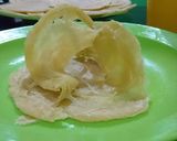 Foto langkah ke 16 dari resep Roti Cane "Lembut Guriiih".