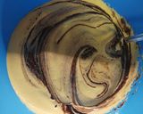 Brownie recept fázis 4 fotója